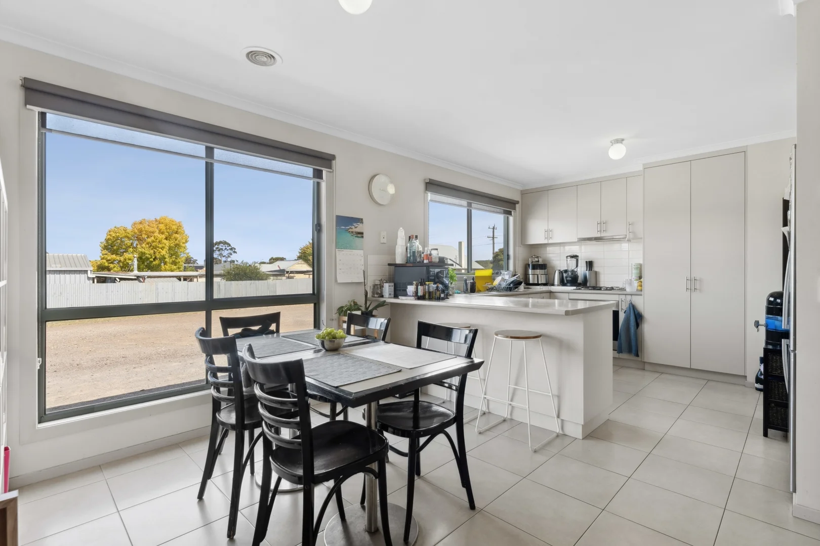 Additional image 4 of 85 Clunes Road, Creswick VIC 3363