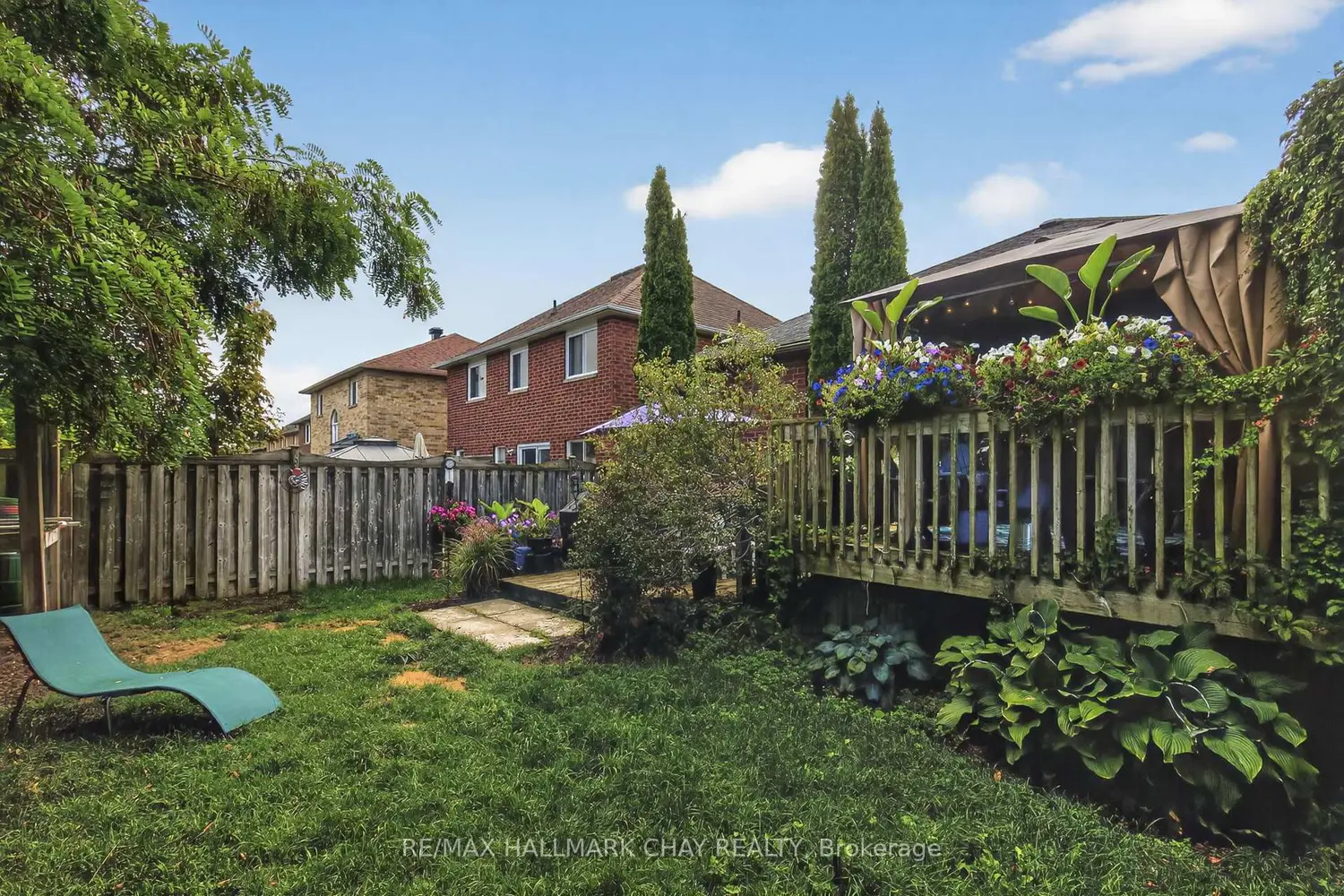 Additional image 19 of 120 Tunbridge Road