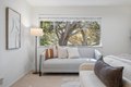 Additional image 31 of 2056 Fairmont Dr, San Mateo, CA, 94402