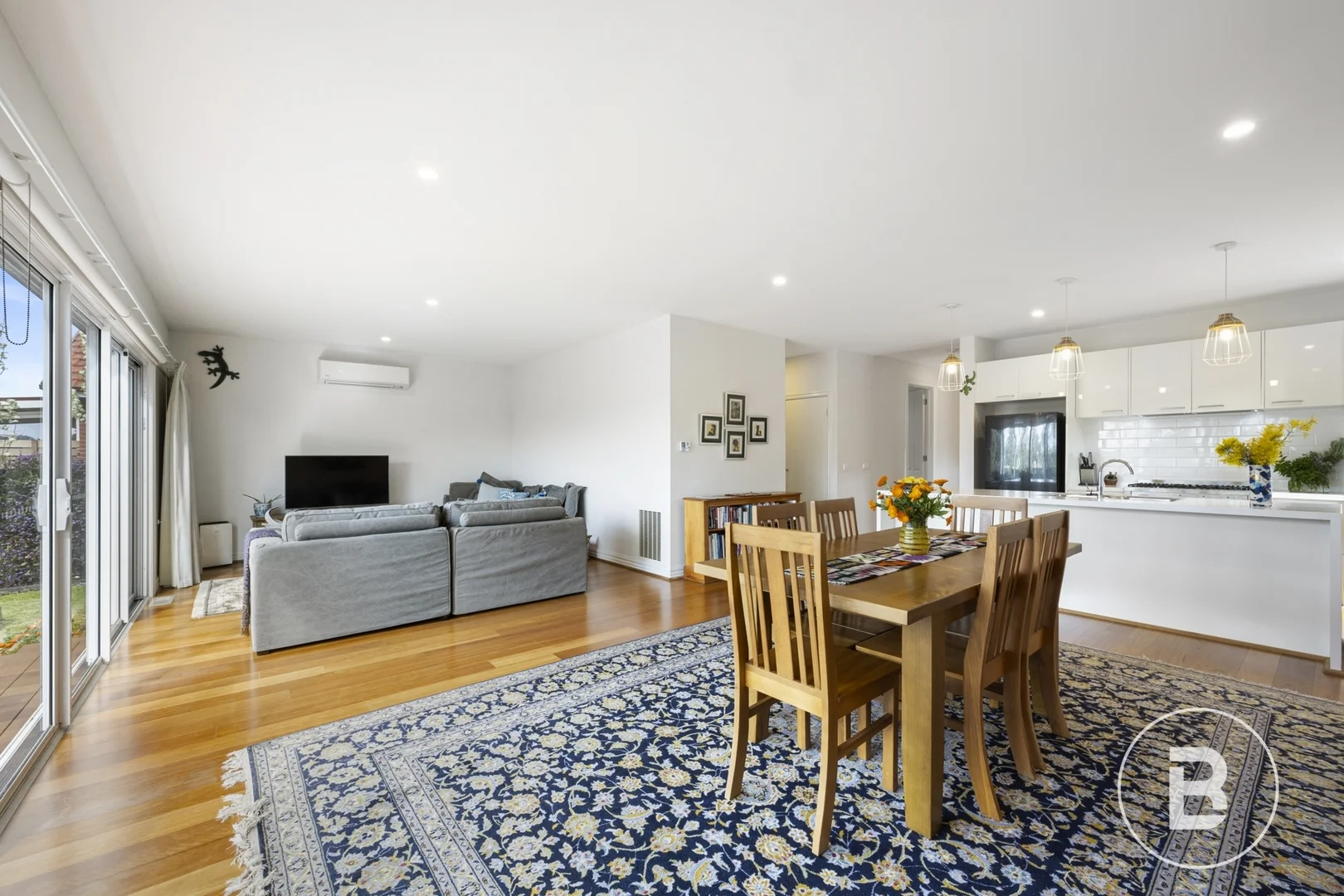 Additional image 6 of 1022 Gregory Street, Lake Wendouree VIC 3350