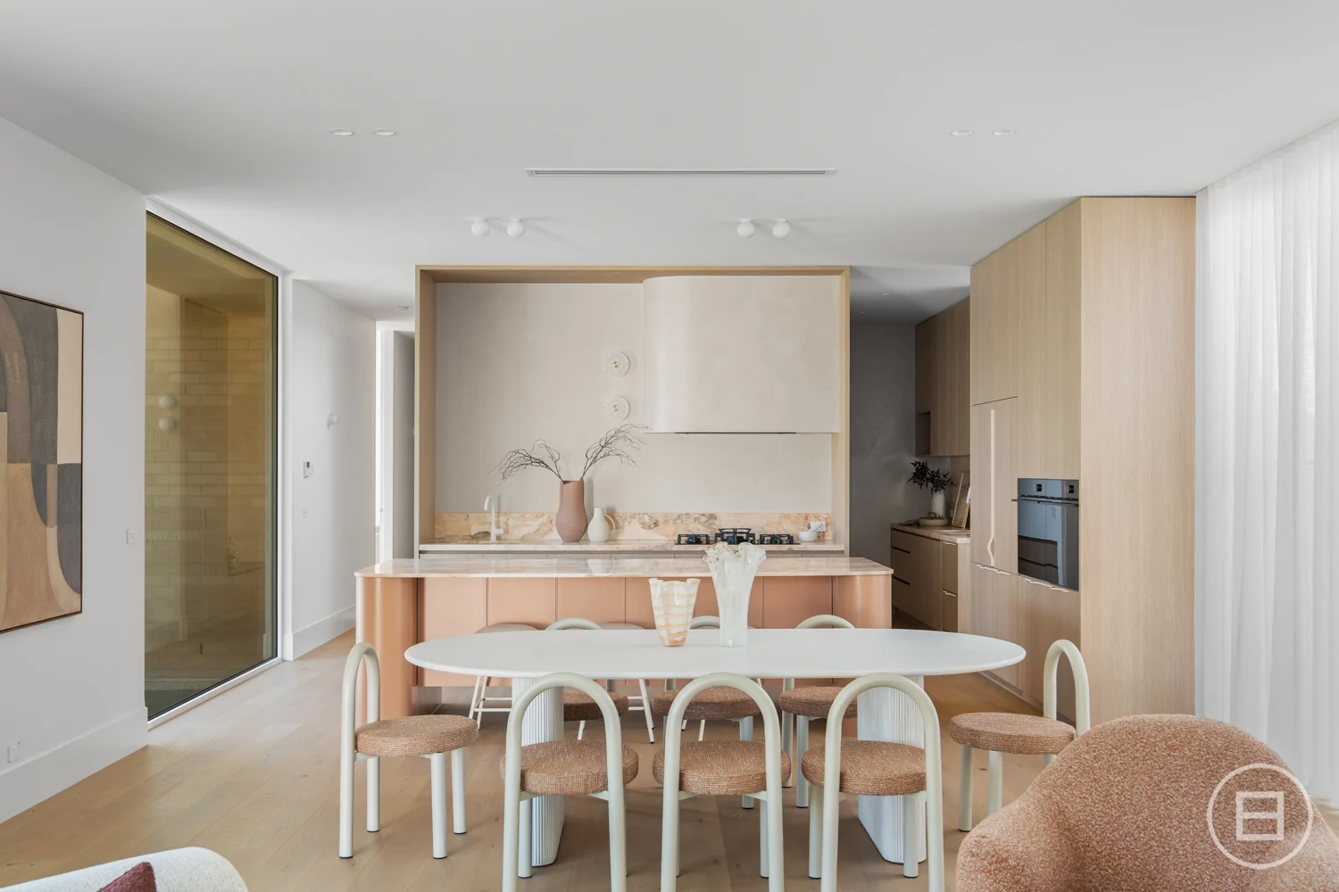 Additional image 4 of 1 Darling Street, Moonee Ponds VIC 3039