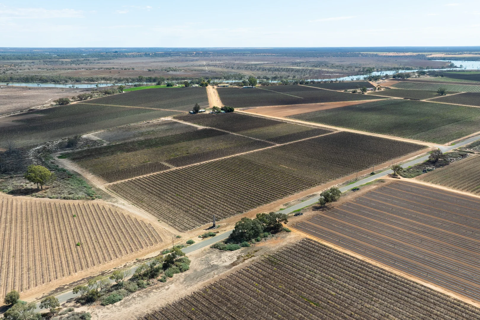 Additional image 34 of 41 Wutke Road, Cobdogla SA 5346