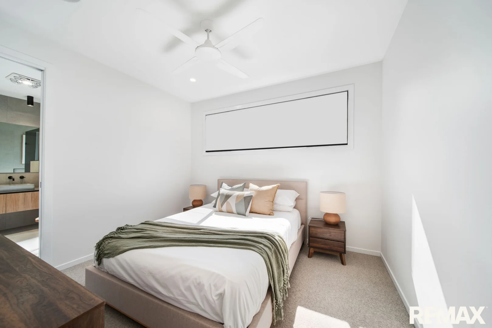 Additional image 19 of 18 Oakmont Court, Peregian Springs QLD 4573