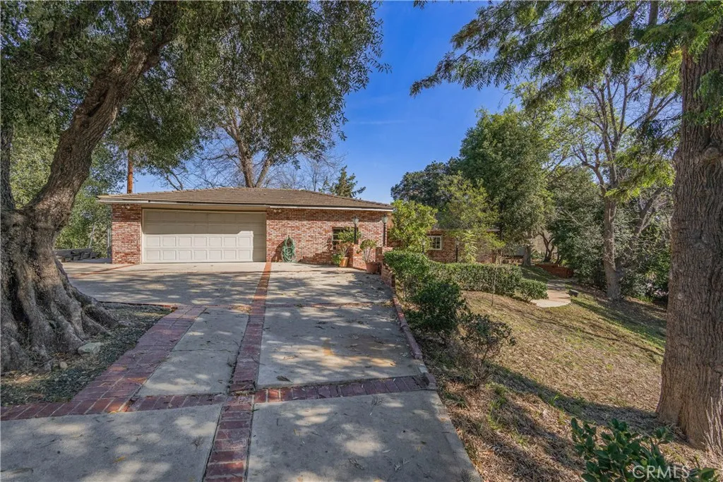 Additional image 58 of 14983 Las Tunas Drive, Hacienda Heights, CA 91745