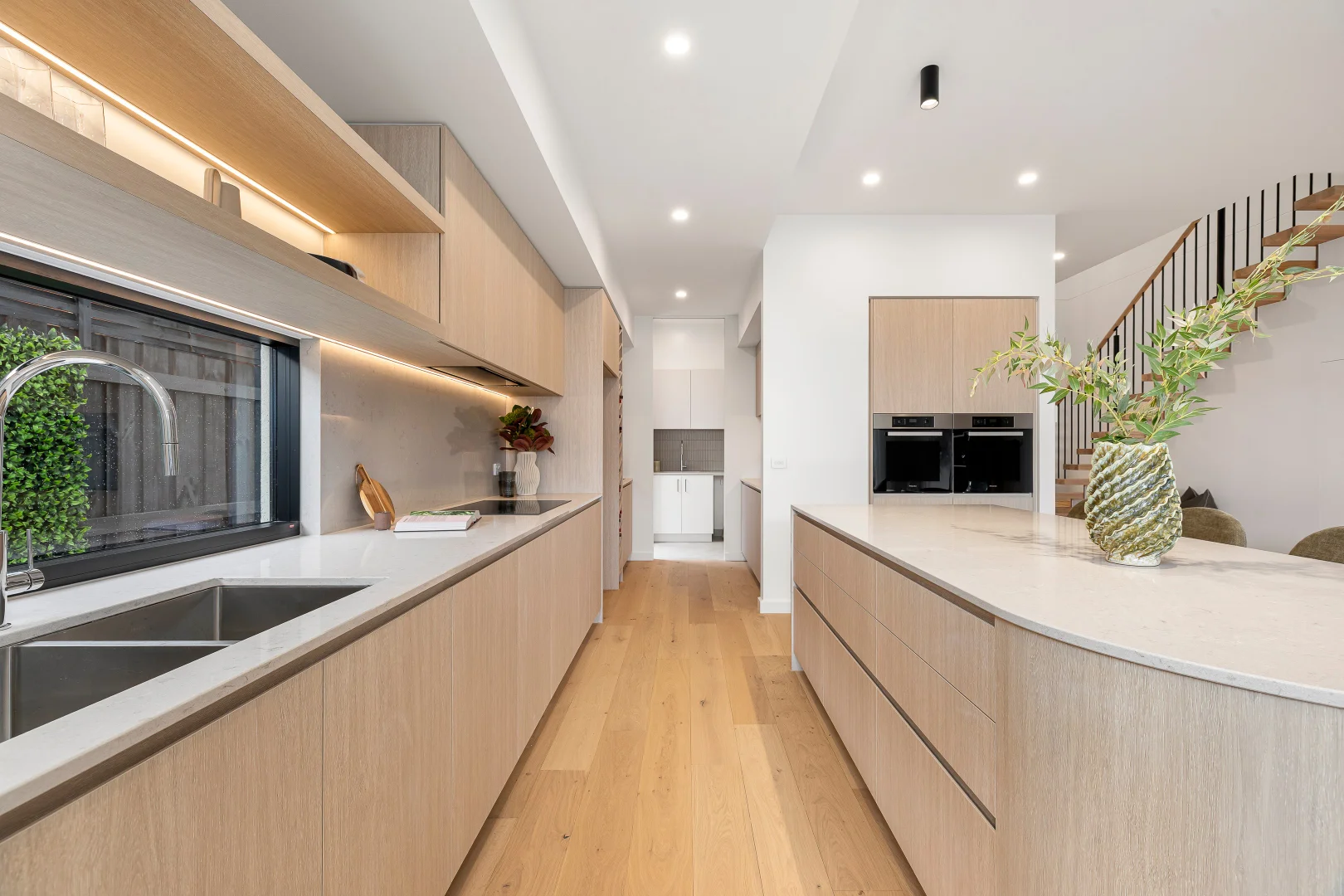 Additional image 5 of 28a Latrobe Street, Caulfield South VIC 3162