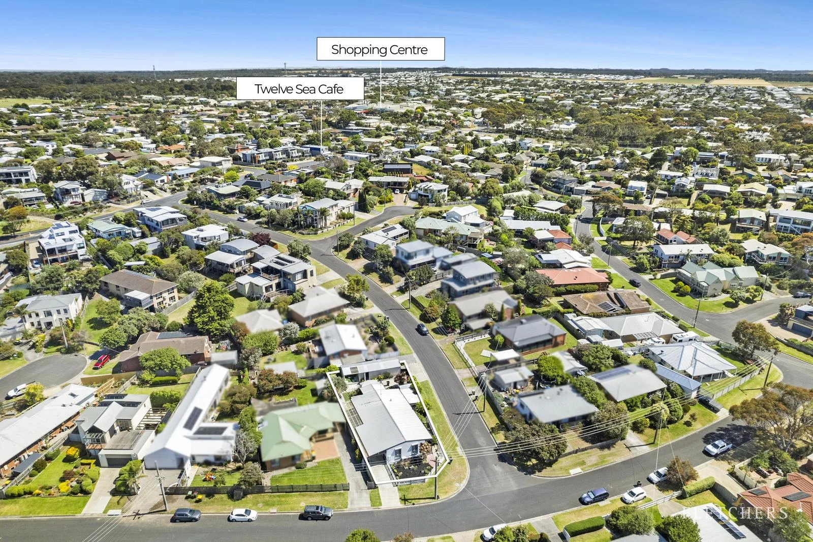 Additional image 18 of 8 Somerdale Avenue, Ocean Grove VIC 3226