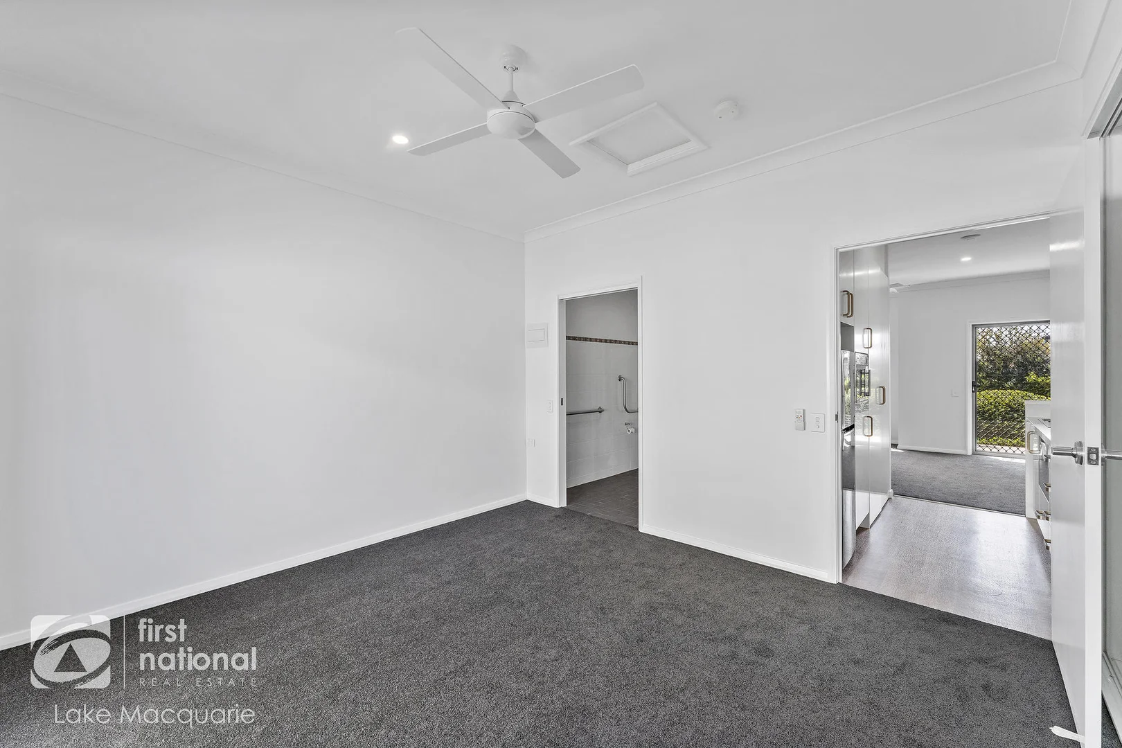 Additional image 5 of 36/40 Harris Street, Cameron Park NSW 2285