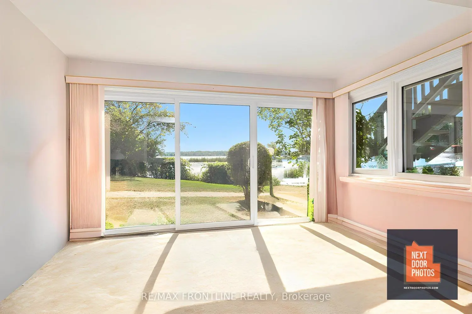 Additional image 5 of 19 Main Street 1