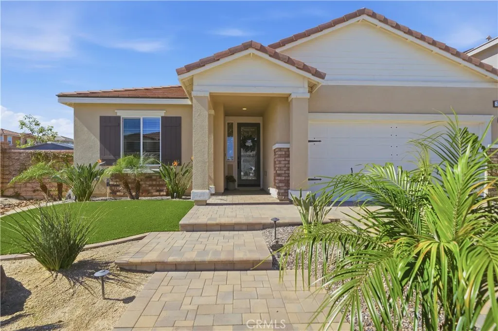 Additional image 7 of 29981 Western Front Dr, Menifee, CA 92584