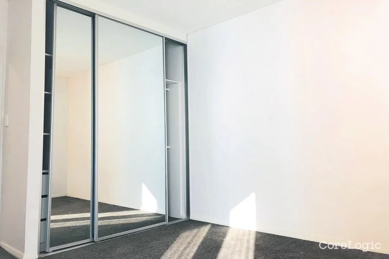 Additional image 9 of 28/114-116 ADDERTON ROAD, Carlingford NSW 2118