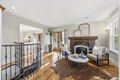 Additional image 8 of 1353 Edgewood Rd, Redwood City, CA, 94062