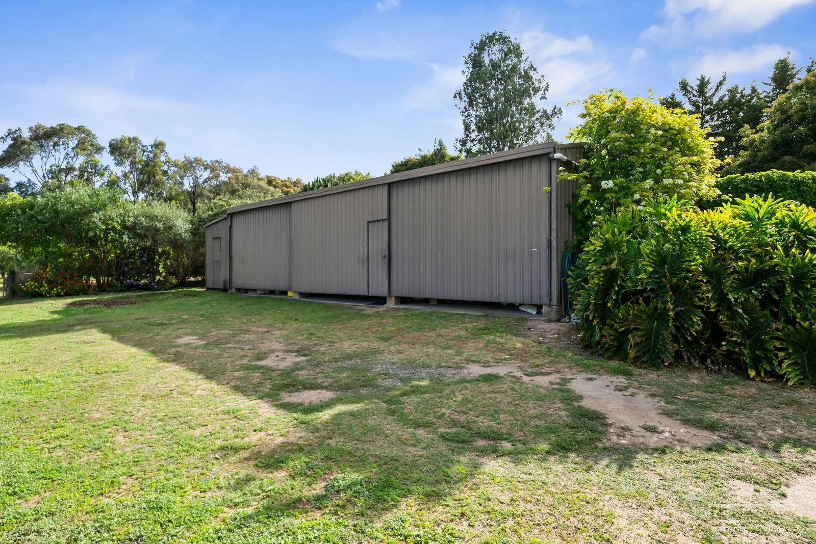 Additional image 21 of 77 Taaffe Road, Wangaratta South VIC 3678