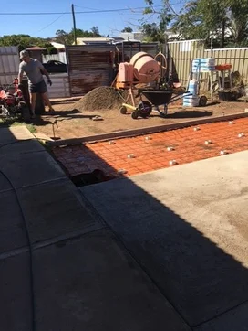 Additional image 4 of 53 Hilary Street, The Gap QLD 4825