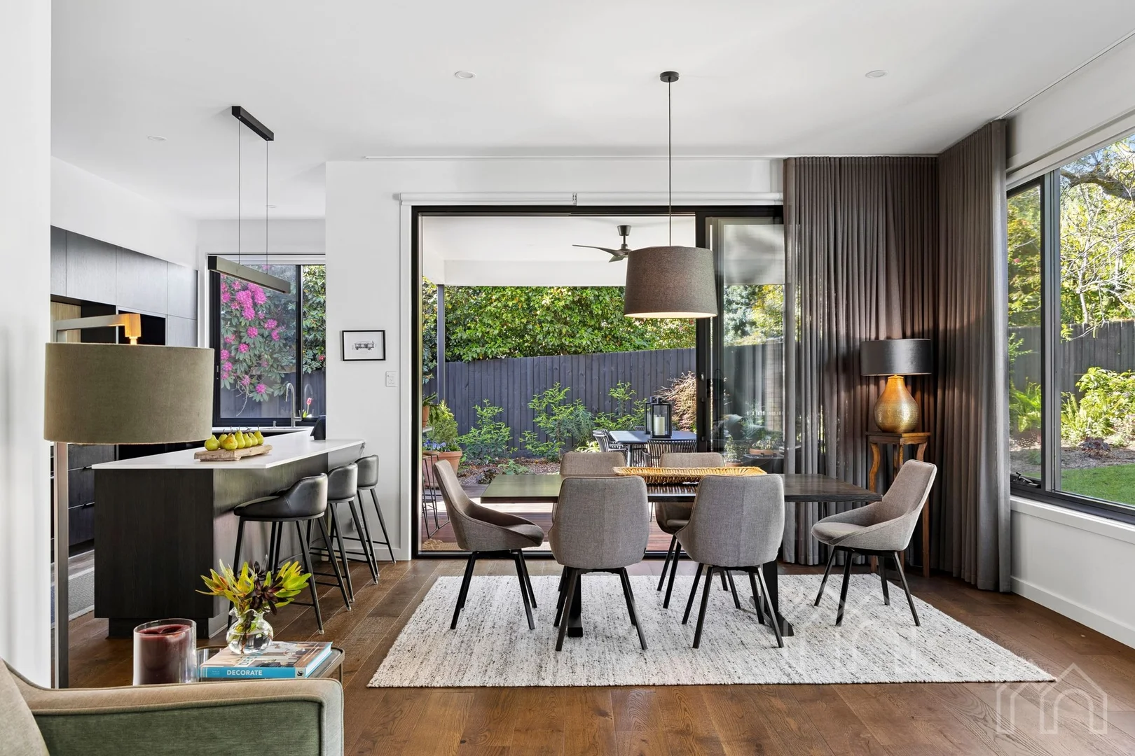 Additional image 6 of 11 Queensberry Street, Daylesford VIC 3460