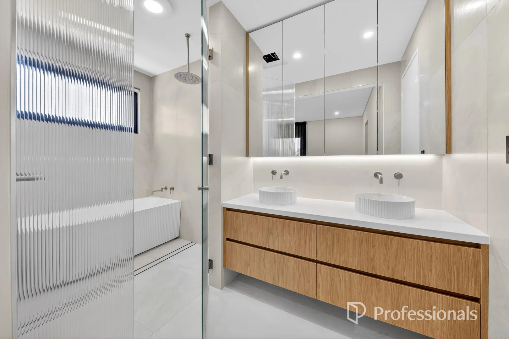 Additional image 13 of 52 Claverton Street, North Perth WA 6006