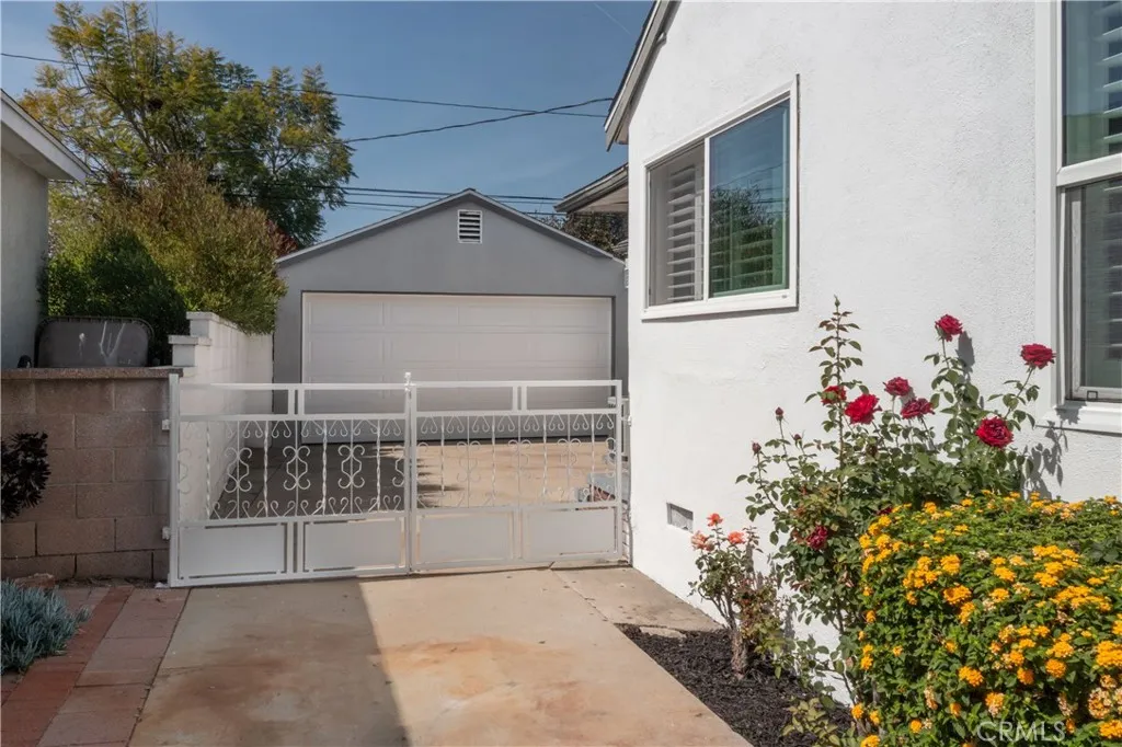 Additional image 55 of 6119 Blackthorne Avenue, Lakewood, CA 90712