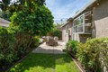 Additional image 18 of 910 Folkstone Ave, San Mateo, CA, 94402