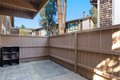 Additional image 29 of 1068 Cabrillo Park Dr Apt C, Santa Ana, CA, 92701