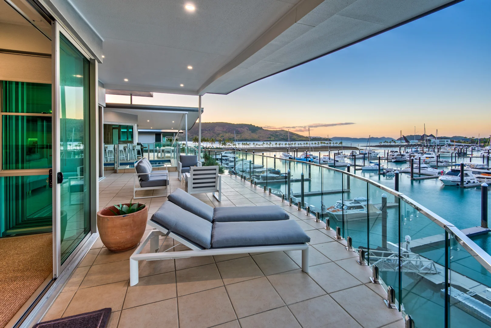 Additional image 7 of Pavillions 5 1 Airport Drive, Hamilton Island QLD 4803