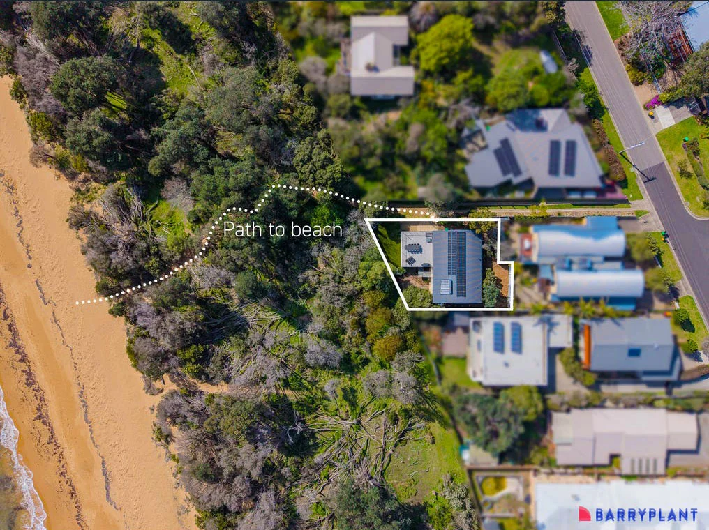 Additional image 5 of 3 Eva Lane, Cowes VIC 3922