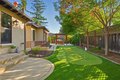 Additional image 76 of 484 Cherry Ave, Los Altos, CA, 94022