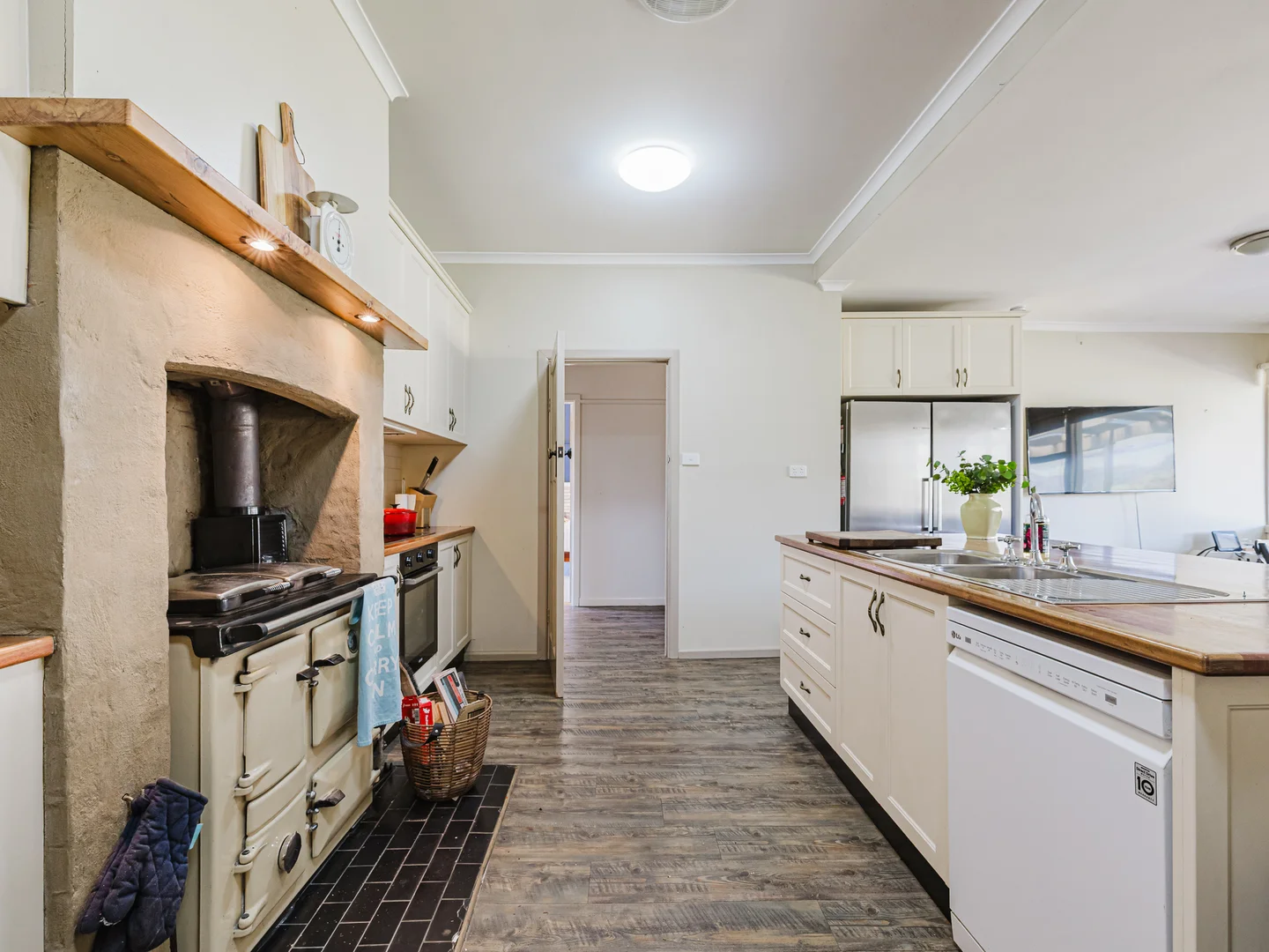 Additional image 14 of 1457 Glenmore Road, Glenmore VIC 3340