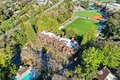 Additional image 35 of 95 Church St Unit 2301, Los Gatos, CA, 95030