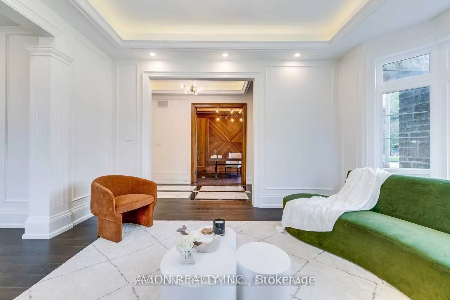 Additional image 6 of 3 Sutcliffe Drive