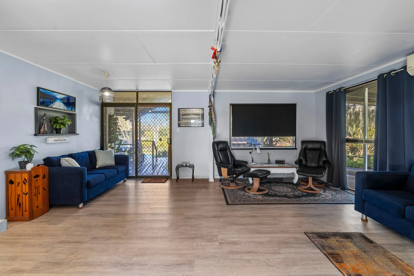 Additional image 8 of 130 - 132 Riverside Avenue, Barellan Point QLD 4306