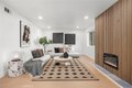 Additional image 4 of 2009 W Las Lanas Ln, Fullerton, CA, 92833
