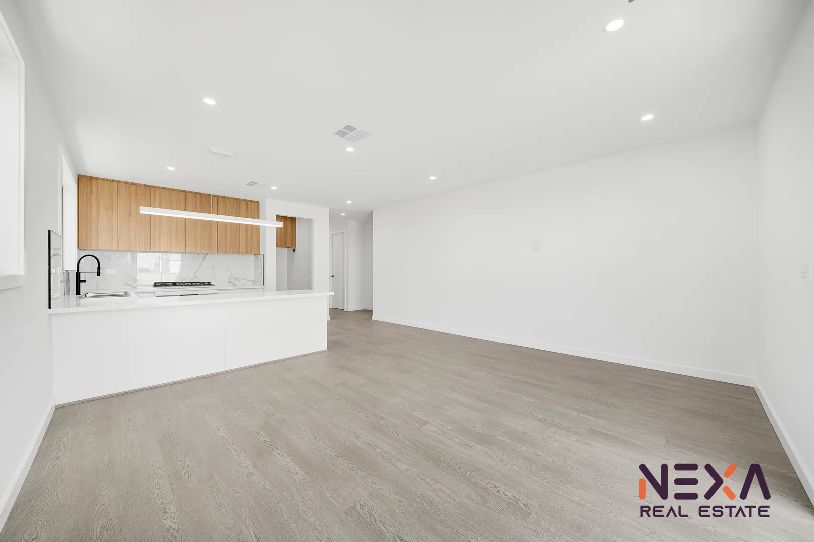 Additional image 13 of 6 Camembert Loop, Donnybrook VIC 3064