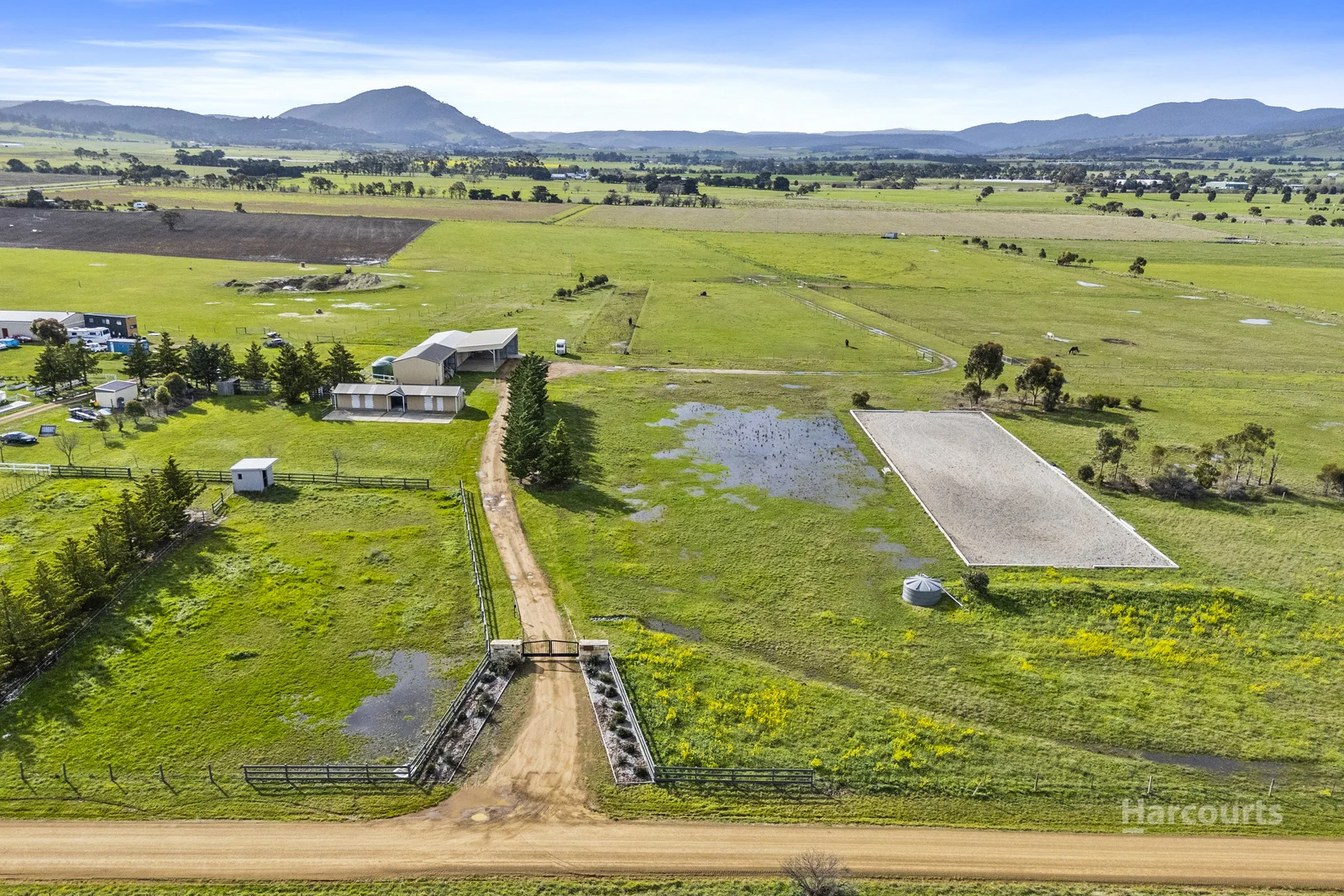 Additional image 18 of 172 Colebrook Road, Richmond TAS 7025