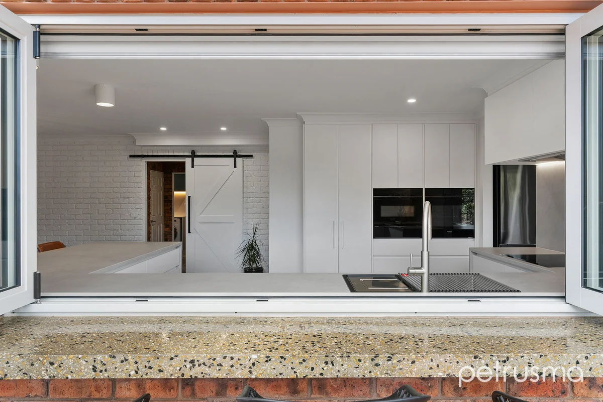 Additional image 19 of 54 Surf Road, Seven Mile Beach TAS 7170