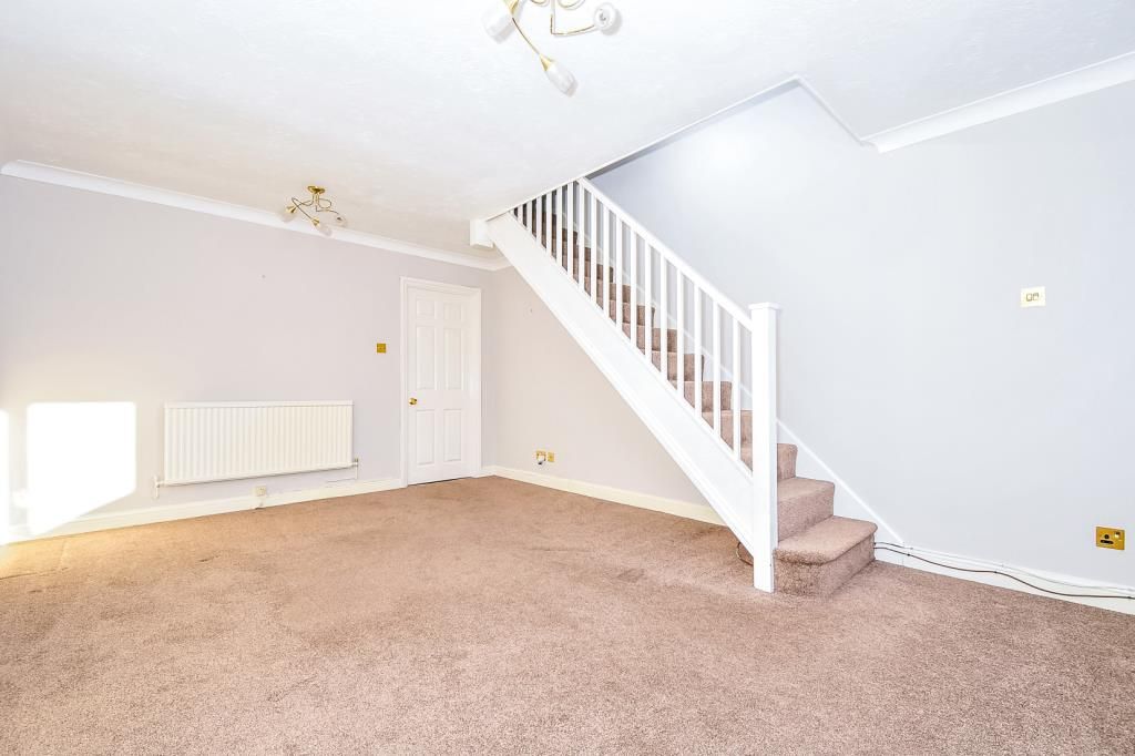 Additional image 5 of 2 bed terraced house to rentThatcham, Berkshire RG19