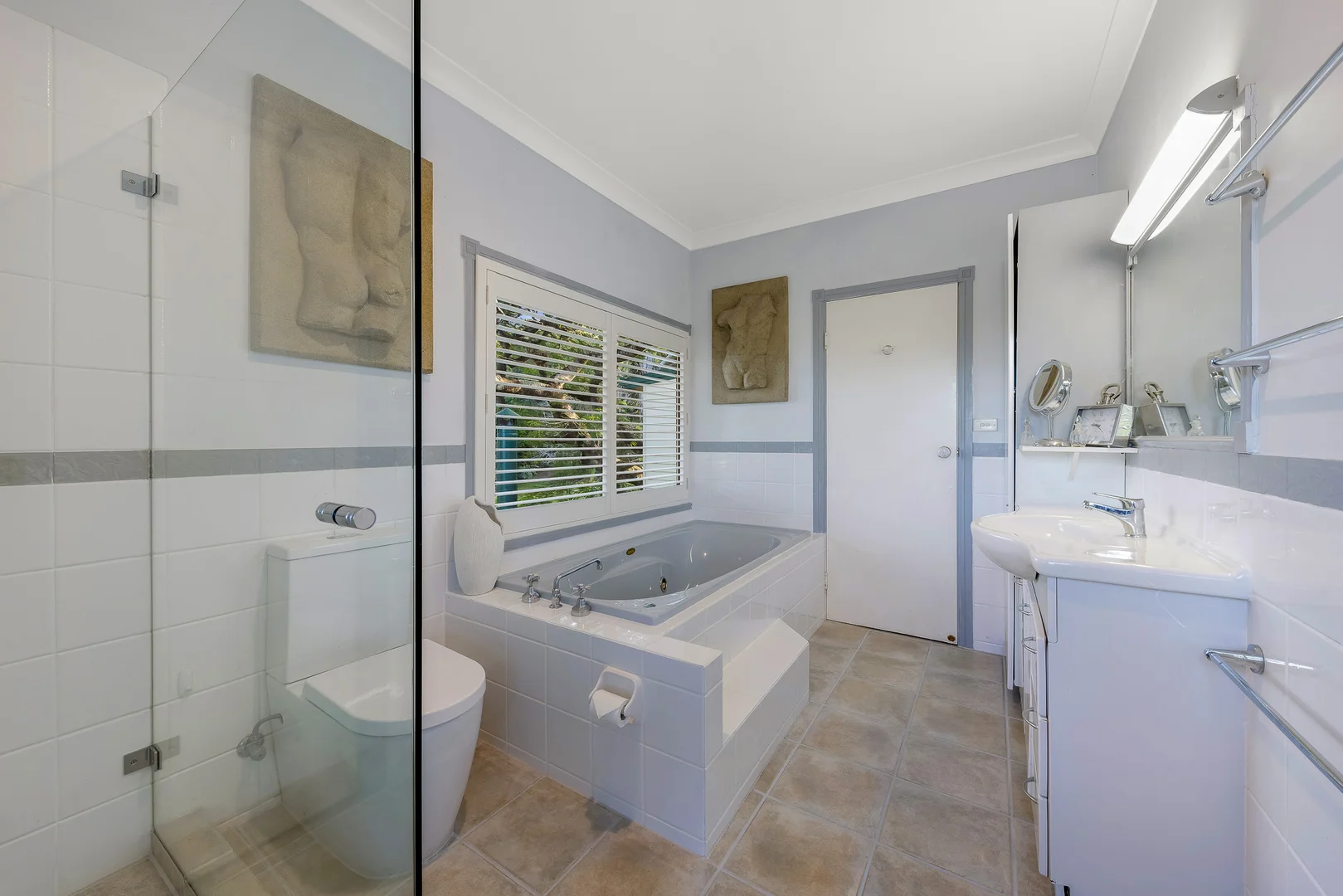 Additional image 8 of 116 Woombye Palmwoods Rd, Palmwoods QLD 4555