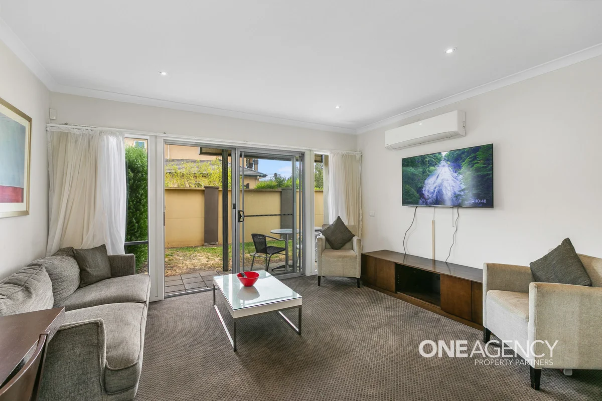 Additional image 4 of 22/9 Greg Norman Drive, Sanctuary Lakes VIC 3030
