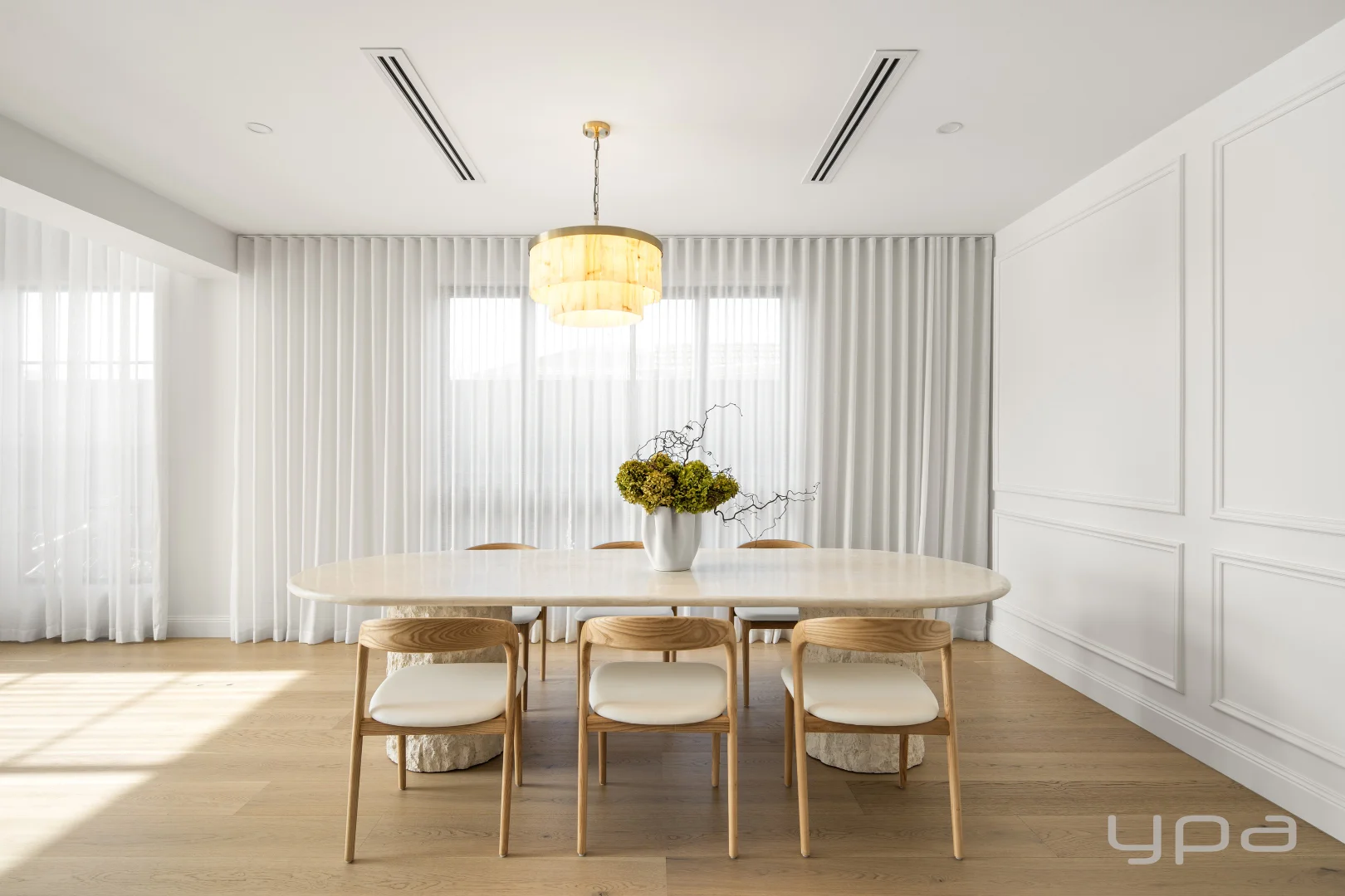 Additional image 9 of 11 Bracken Grove, Altona VIC 3018