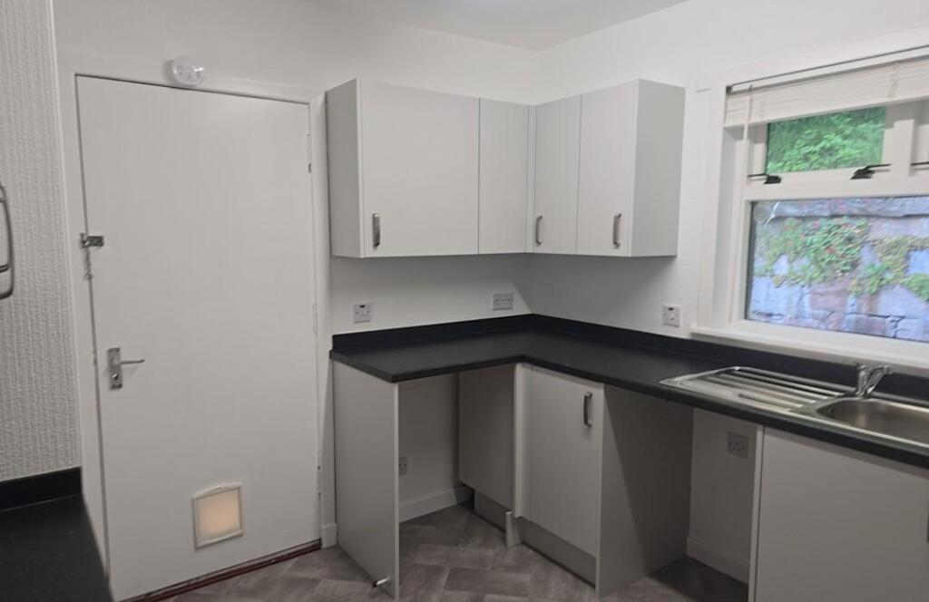 Additional image 4 of Glendullan Distillery Cottages, Dufftown, Moray, AB55