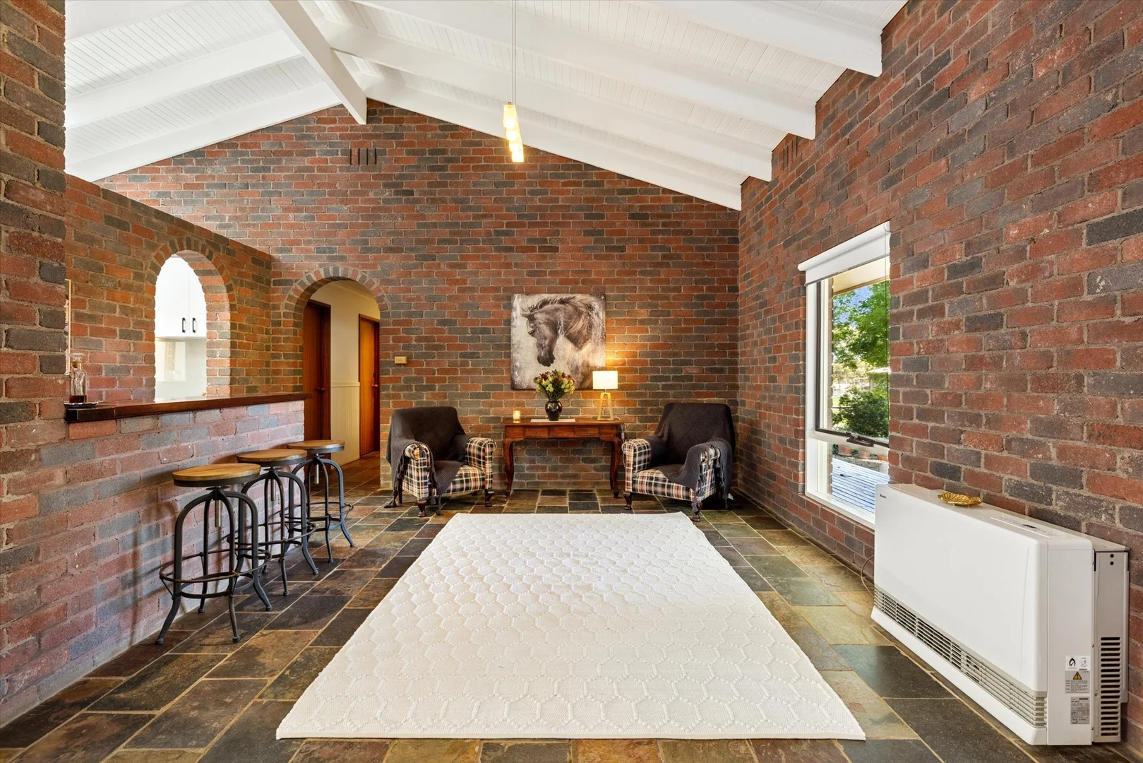 Additional image 4 of 105 Somerville Street, Buninyong VIC 3357