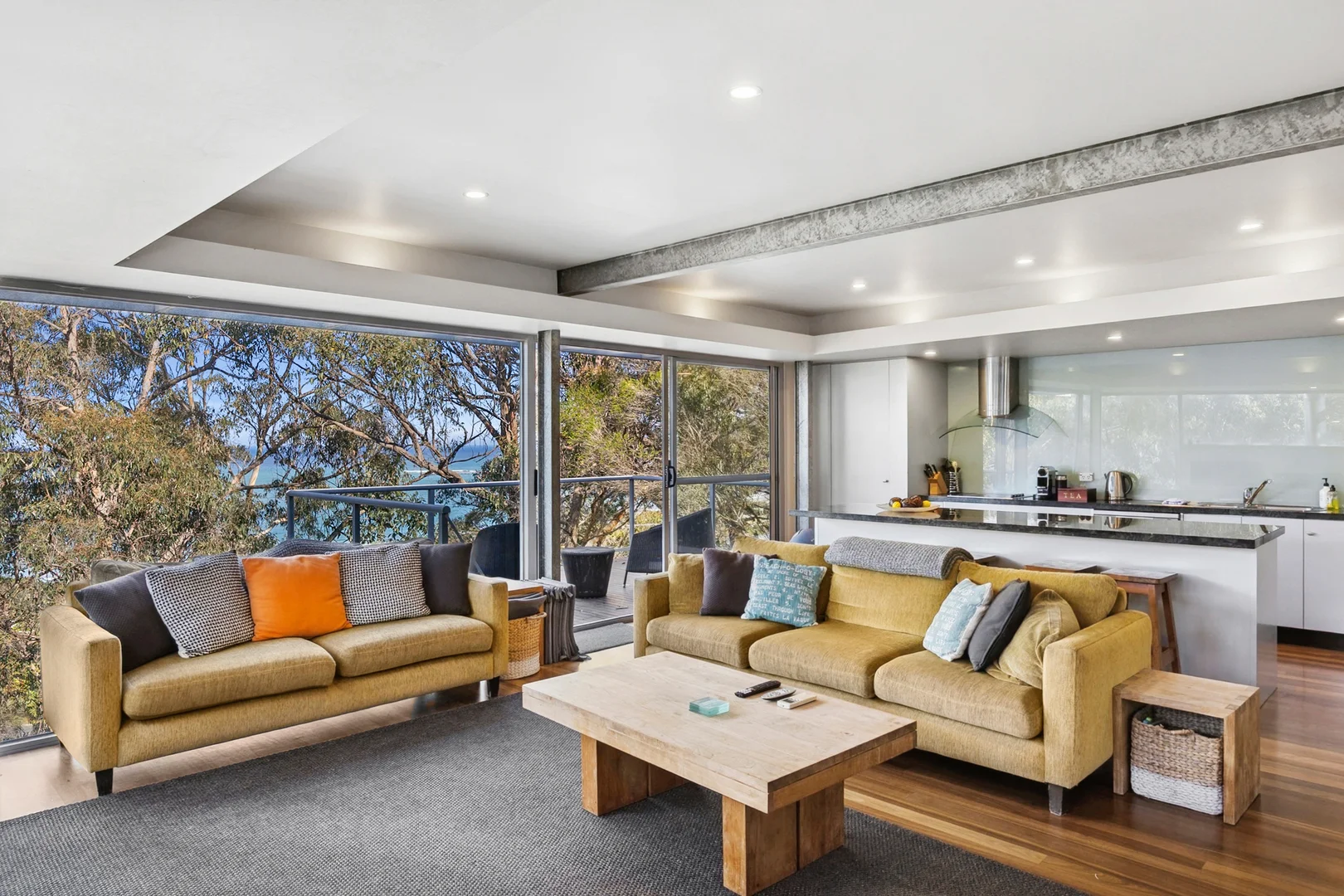 Additional image 4 of 17C Minapre Street, Lorne VIC 3232