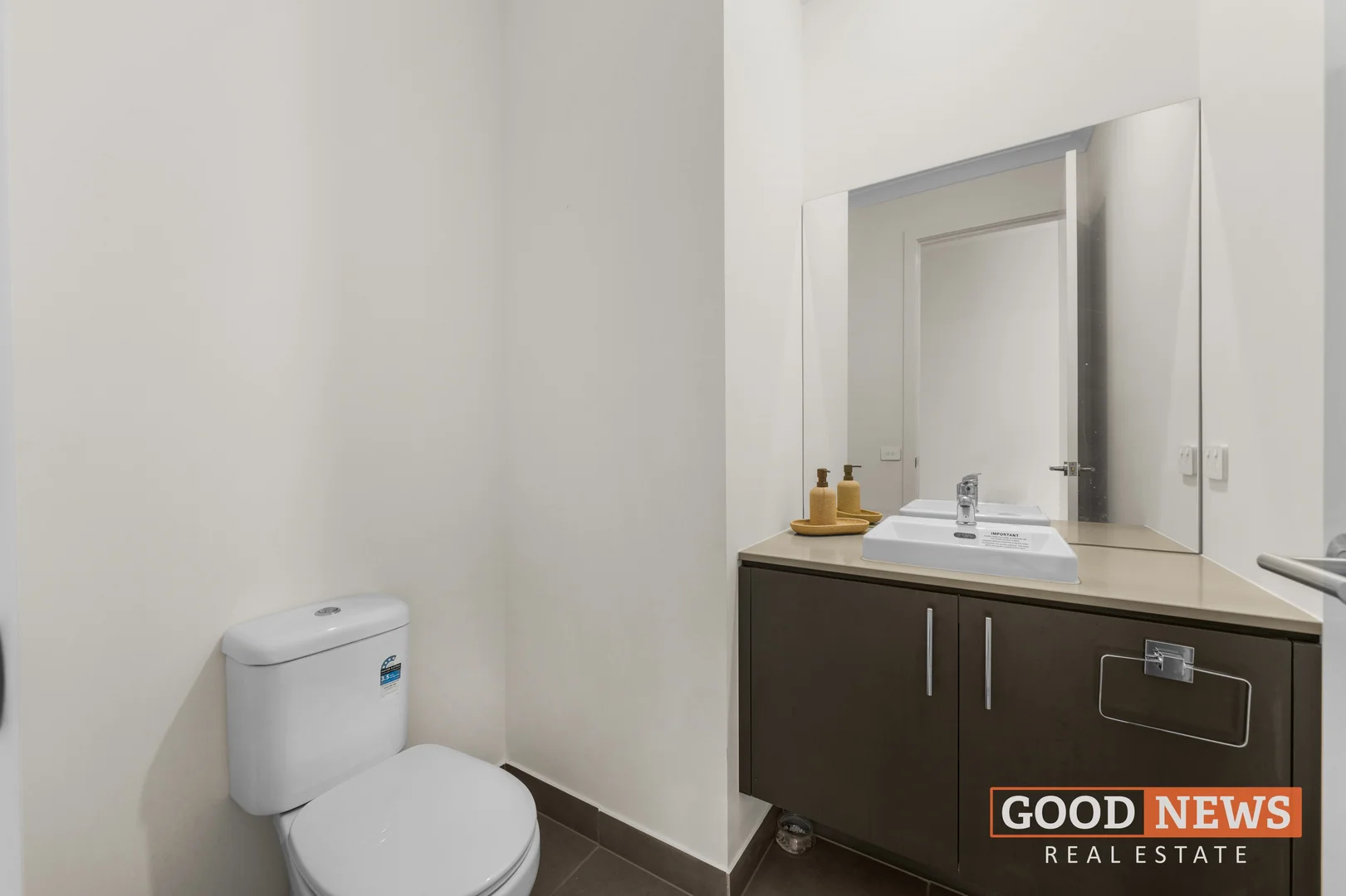 Additional image 16 of 6 Fargo Street, Thornhill Park VIC 3335