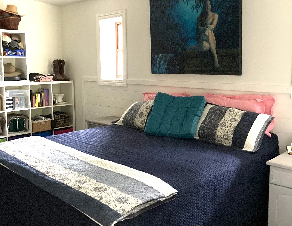 Additional image 20 of 1130 Curricabark Road, Gloucester NSW 2422