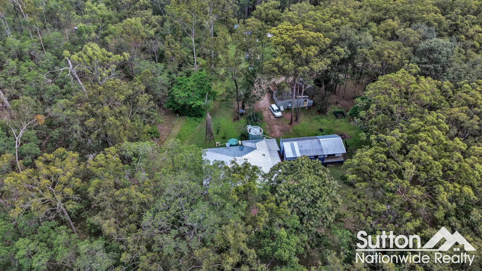 Additional image 38 of 529 Doughboy Road, Doughboy QLD 4671