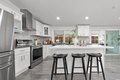Additional image 14 of 786 Lakewood Dr, Sunnyvale, CA, 94089