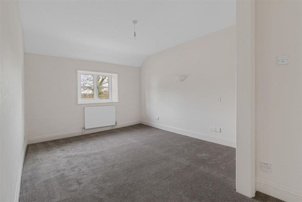 Additional image 31 of 4 bed property to rentChurch Hill, Lidgate, Newmarket CB8