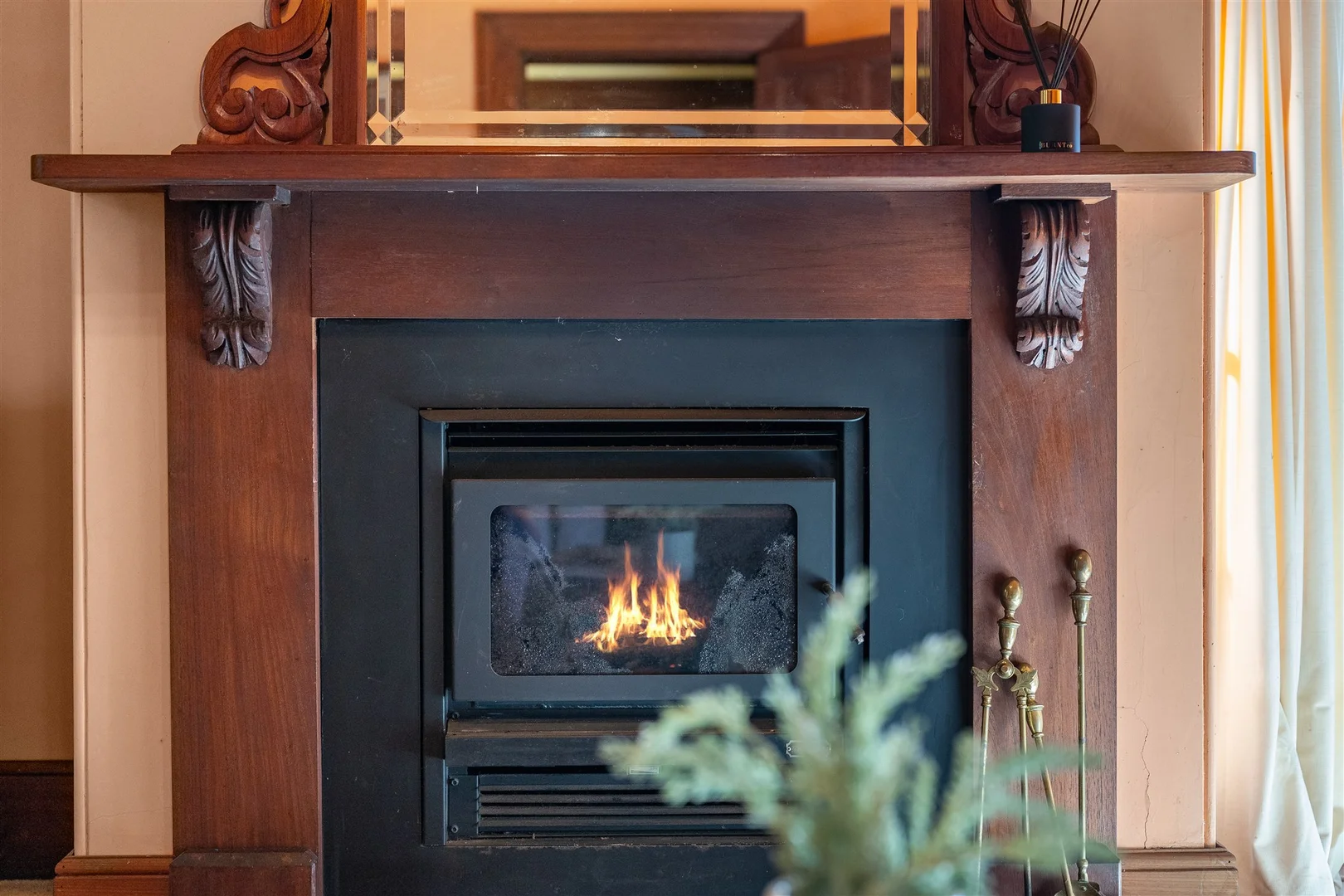 Additional image 9 of 20-22 Jellore Street, Berrima NSW 2577