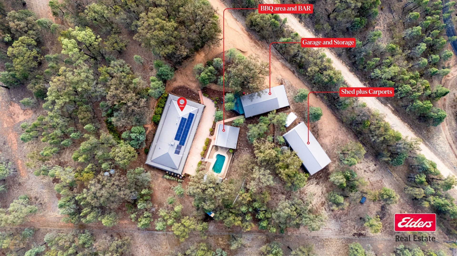 17L Debeaufort Drive, Dubbo NSW 2830