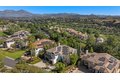 Additional image 32 of 10 Brentano Dr, Coto de Caza, CA, 92679