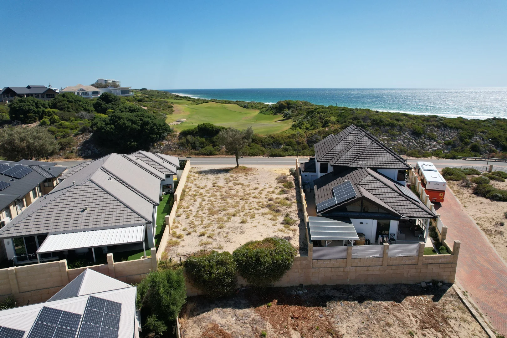 Additional image 4 of 104 Southport Boulevard, Dawesville WA 6211