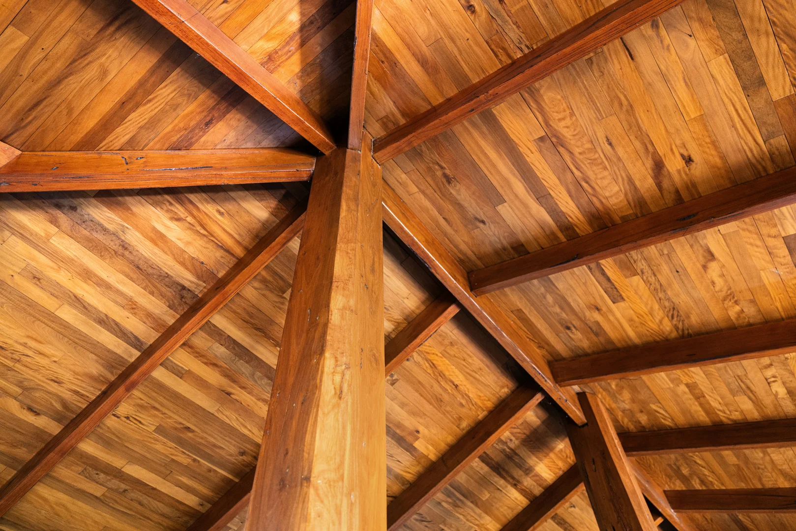 Additional image 49 of 218 Cabbage Tree - Conran Road, Cabbage Tree Creek VIC 3889